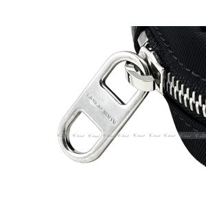 M397.. GIORGIO ARMANI ジ...の詳細画像2