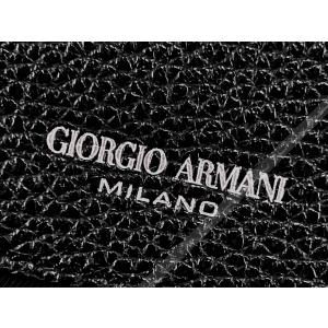 M397.. GIORGIO ARMANI ジ...の詳細画像3