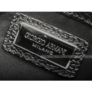 M397.. GIORGIO ARMANI ジ...の詳細画像5
