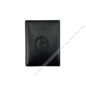 M404.. GIORGIO ARMANI ジ...の詳細画像1