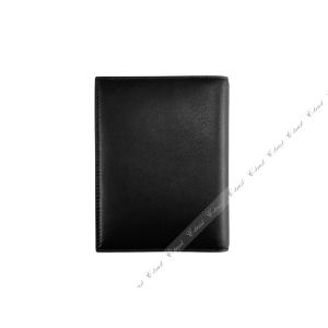 M404.. GIORGIO ARMANI ジ...の詳細画像2