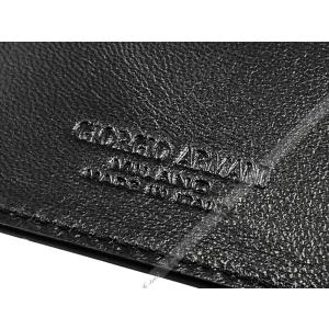 M404.. GIORGIO ARMANI ジ...の詳細画像5