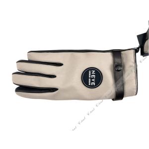 M405-M.. GIORGIO ARMANI...の詳細画像2