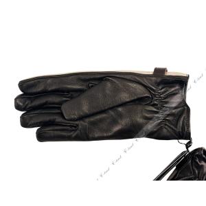 M405-M.. GIORGIO ARMANI...の詳細画像3