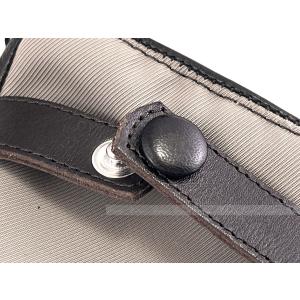 M405-M.. GIORGIO ARMANI...の詳細画像5