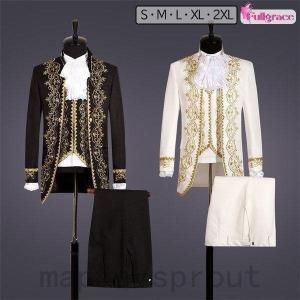 子供王子様衣装80 メンズファッション の商品一覧 ファッション 通販 Yahoo ショッピング