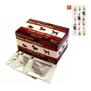 シエン 姫マツタケ ペット用 【2本セット】 シエン 姫マツタケ(岩出101株) 犬猫用サプリメント 10ml ヒメマツタケ