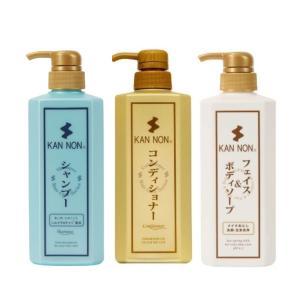 DermariseSerumCreamc-PA40gダーマライズセラムクリーム DermariseSerumCreamc-PA40gダーマライズセラムクリーム 美容液