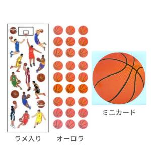 サッカーシール＆カードセット】 少年サッカー チーム Jリーグ ご褒美