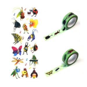 鉄道グッズ ヘッドマークラバーコースター トレーディングコレクション