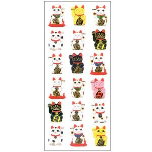 【ゴーゴーセール】サン・クロレラ サン・ウコギ...の詳細画像1