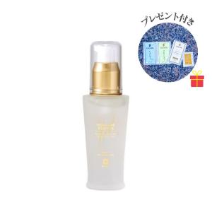 ダン ダーマライズ セラムクリームC-PA. 40g 1個 サロン専用 保湿