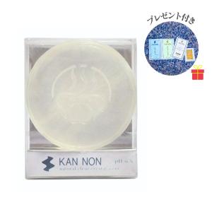 ゴーゴーセール】【観音温泉 2色の液体ファンデセット】 ペネトラン