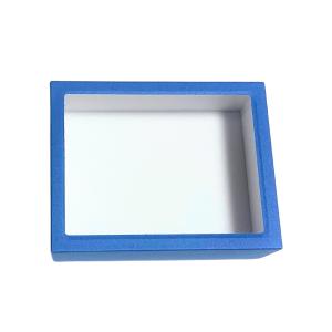 志賀昆蟲普及社 ボール紙製標本箱 小型 昆虫標本 採集 採取 志賀昆虫
