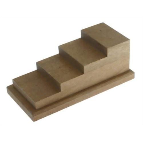 志賀昆蟲普及社　平均台 並型　昆虫標本 採集 採取 志賀昆虫 シガコン