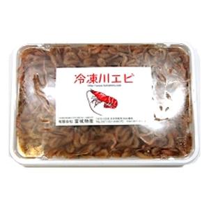 エサ用冷凍川エビの商品一覧 通販 Yahoo ショッピング