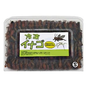 亀の餌 エビの商品一覧 通販 Yahoo ショッピング