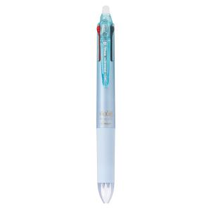PILOT（パイロット）フリクションボール4 038 LKFB-80UF-GRS