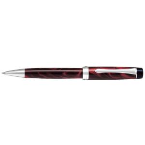 PILOT（パイロット） カスタムヘリテイジSE 油性ボールペン マーブル