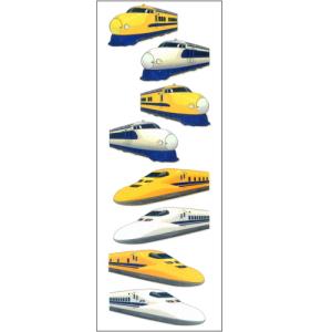 鉄道グッズ ヘッドマークラバーコースター トレーディングコレクション