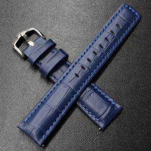 Sinn（ジン） Sinn純正ベルト カウレザー 牛革 艶有りバックル
