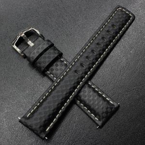 Sinn（ジン） Sinn純正ベルト カウレザー 牛革 艶有りバックル