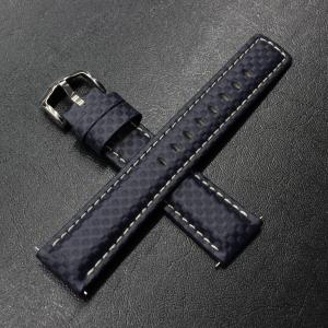 HERMES（エルメス） [互換品] 腕時計 クリッパー 専用パーツ ベルト