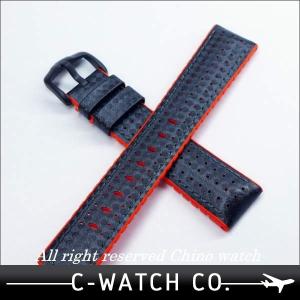 Sinn（ジン） Sinn純正ベルト カウレザー 牛革 艶有りバックル