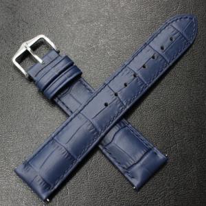 Sinn（ジン） Sinn純正ベルト カウレザー 牛革 艶有りバックル