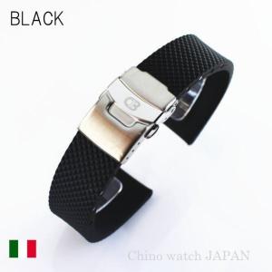 Longines ロンジン 純正 バックル 尾錠 18mm シルバー色 マーク