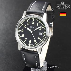 c-watch company - ARISTO（ドイツ時計）｜Yahoo!ショッピング