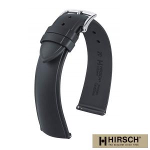HUBLOT（ウブロ） ビッグバン ウニコ 441用 デニム×ラバーバンド 純正