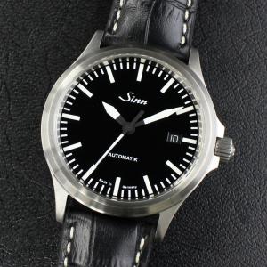 セイコー プロスペックス アルピニスト SBEB003 ソーラー 三浦豪太氏