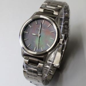 ATTESA（CITIZEN） シチズン アテッサ ATD53-2842 : 藤本時計店 ヤフー 