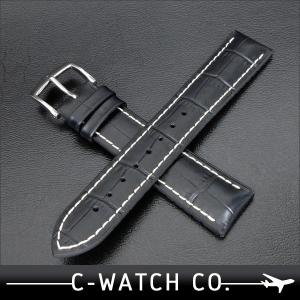 Sinn（ジン） Sinn純正ベルト カウレザー 牛革 艶有りバックル