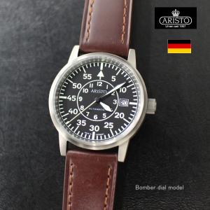 c-watch company - ARISTO（ドイツ時計）｜Yahoo!ショッピング