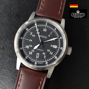 c-watch company - ARISTO（ドイツ時計）｜Yahoo!ショッピング
