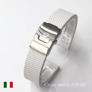 King Seiko（SEIKO） M11M111J0 SEIKO キングセイコー 19mm 純正