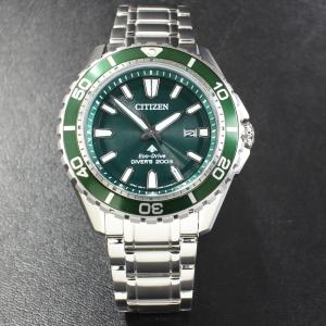 SEAMASTER 新品【PASQUALE BRUNI(パスクワーレ ブルーニ) 】自動巻き