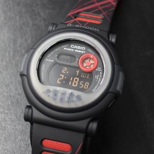 Gショック 腕時計 カシオ G-SHOCK G-B001MVA-1JR メンズ腕時計 送料無料｜c-watch
