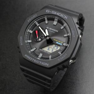 カシオ 腕時計 G-SHOCK　 DW-D5500　 ブラック DW-D5500-1BJFサポートページ | CASIO