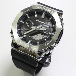 G-SHOCK Gショック 腕時計 カシオ MTG-B3000D-1AJF メンズ腕時計