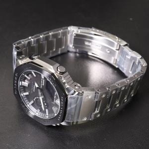 Gショック 腕時計 カシオ G-SHOCK G...の詳細画像1