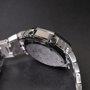 Gショック 腕時計 カシオ G-SHOCK G...の詳細画像2