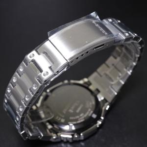 Gショック 腕時計 カシオ G-SHOCK G...の詳細画像3