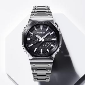 Gショック 腕時計 カシオ G-SHOCK G...の詳細画像4