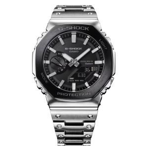 Gショック 腕時計 カシオ G-SHOCK G...の詳細画像5