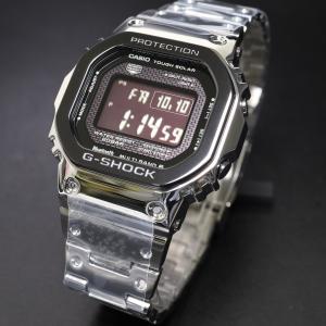 Gショック 腕時計 カシオ G-SHOCK G...の詳細画像1