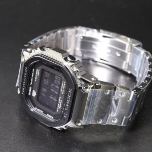Gショック 腕時計 カシオ G-SHOCK G...の詳細画像3