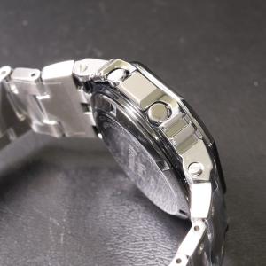 Gショック 腕時計 カシオ G-SHOCK G...の詳細画像4